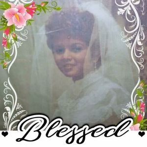 Meet your Posher, Marisol